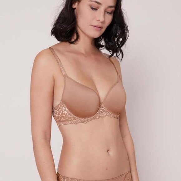 **Simone Perele** Caresse 40C NWT - Picture 4 of 7